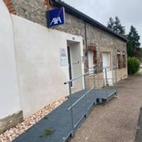 c8aeda8c-f441-4f71-9a2c-cfe1eedd9b72