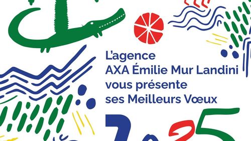 gmb_business_cover_image