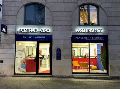 wqGxYpfzhNLgnBQmSt6JKKVf8YMTt_uRJnloxmiyXkOtcMFzeL0bjKK99vGEG1fx6IoZDCQXcS6NspYEtg=s0