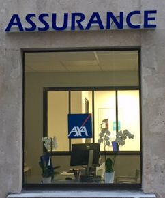 FszUcRpBdrxDzADH-XGOzHW23tN2DPnq2lzVZfBzuAjS5NKupFovvCS6yuNvWuvup1ZPyARx5ugdfyLB8w=s0