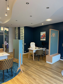 11573c5b-0502-453c-9b1e-0b5d2b2a2122