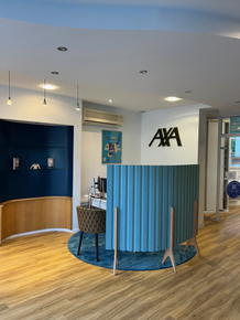 cc4471b3-53ce-49e5-8396-917a7e0154ac