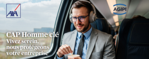 Q0sbgdHtCNdjYowvAe6Zm_DqHTsowZcmfdLpALwC0FObEUg5rX3hRjE_JRVoeLp9TlD9Ohv4R13HgvuSOQ=s0