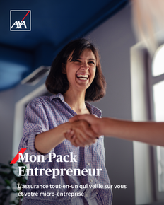 66d187fe300000c9c5d136ed_os