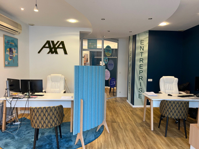 6afde1a9-ace2-43b1-a479-45f69366ecf5