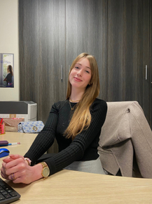 1d881e7f-df6d-4690-b259-3fbc0d9d91b6