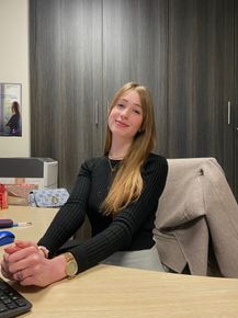 1d881e7f-df6d-4690-b259-3fbc0d9d91b6