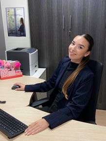 9dd9844b-aac9-4055-b904-d515a510cb0a