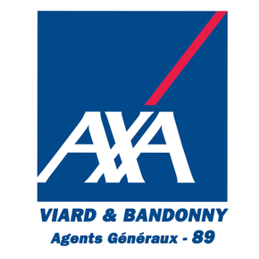 6913dcd8-f780-4c24-9e98-2a78754e9858