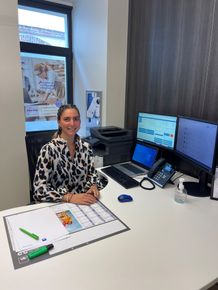 91868dce-dbce-4843-9853-58a103b68646