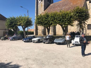 07627662-8e67-4663-af61-3533db08d58c