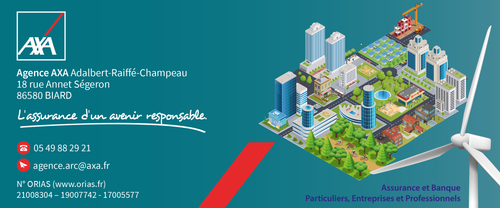 0cc02c46-5a93-4f75-a9c4-df7fc0b9ad37