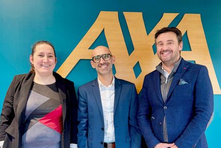 CUGJTP_PJSXmdXhzASIfXjwDCxnkuDBUUxpSKkgzqADOEeeZCojy92vcfpBIKsaxKkFK-DdcG2cfA8qBbw=s0