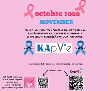 JggEsCXZsIrdYGuqlJRh2f3zIb4tWfX0eLTGzeRkPS8GJUZOfnK8jvxxrORnbTAOLz6vDMfu0yGk_H8AKg=s0