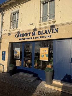 Image de présentation de Matthieu Blavin