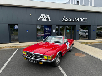 2FhydPuhmkmhmSafa7WkNRUEtE5N37KE14s_hZP4An1bjeGzowEq1AAg6xXAr_9khY7Ldfbs8jf9BB3j5w=s0