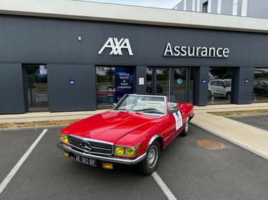 2FhydPuhmkmhmSafa7WkNRUEtE5N37KE14s_hZP4An1bjeGzowEq1AAg6xXAr_9khY7Ldfbs8jf9BB3j5w=s0