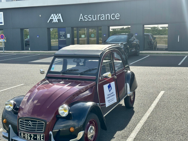 RwT0QXhWVYLGdF4RmFXES-SUNchbVtUschCdp9ZHeq7lU57okZzw_ppuZhUMDfcVk1edAzCi9Hvm3oqoGw=s0