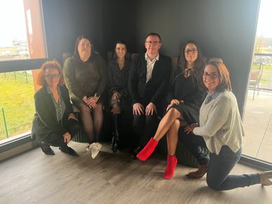 3e46503c-0291-4623-9272-d81e27fc5a26