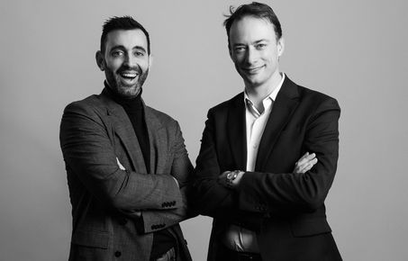 77fcb080-4ef5-4f8b-9d36-f8da0d06f905