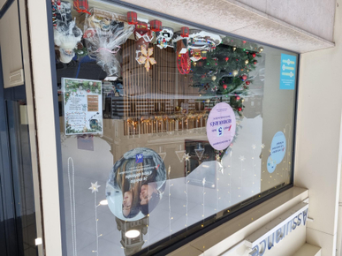 535ae0c2-a6f5-41e7-b587-9ac1a9f6520a