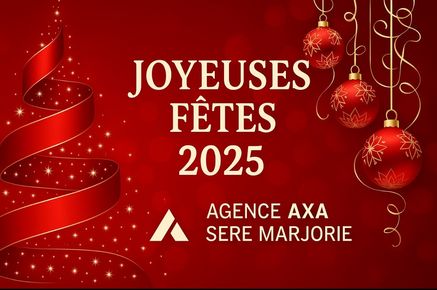 ae0c8fe9-1a2a-400a-bb50-dbb59f581c11