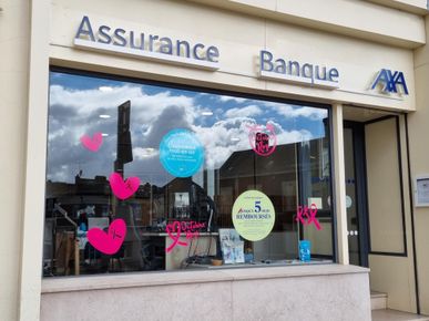 463c3c39-6bb5-4426-b0be-1799f3c2441b