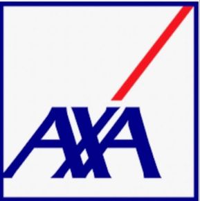 ALV-UjXf0sogeOFAQocEq1ZwaxQEcbhZoMJWnoqiLfcpMGWy4ncNP4s