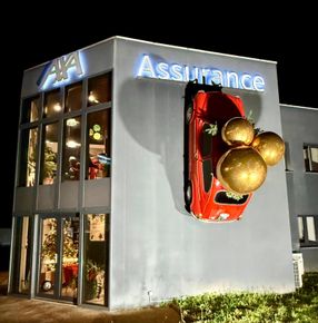 d92ec208-a950-4b8a-a67d-60ad743bdff4