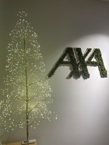 f29de47a-c0d8-4585-ae71-5e258dd2a6b8