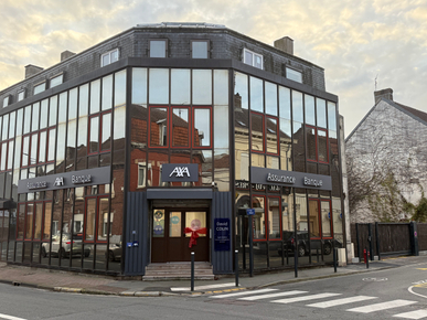 4c495d02-79c5-41c5-9194-e96571839785