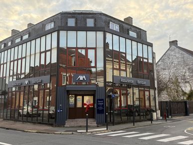 4c495d02-79c5-41c5-9194-e96571839785