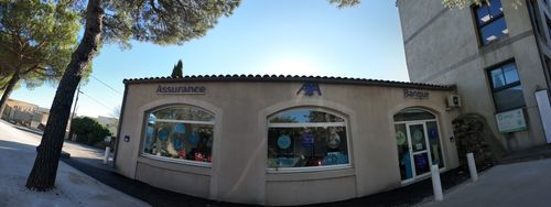 9674cb1c-c920-47eb-93ac-3cac1f08f417