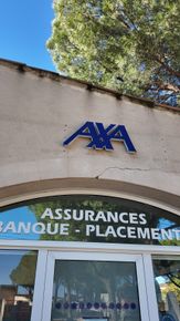 89c20e3b-09a3-424b-8e0b-ba359c9ff416