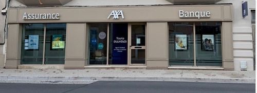 816f7dd3-f99c-4996-9f19-beb76ff8bef4