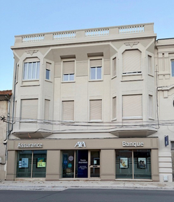 68bda967-171c-44a7-8e7a-5195a11d75e2