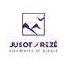 JUSOT REZE