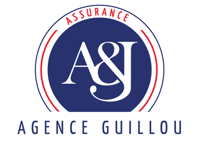 f8809c1a-bf4a-44a1-ae83-f8eb61baf802