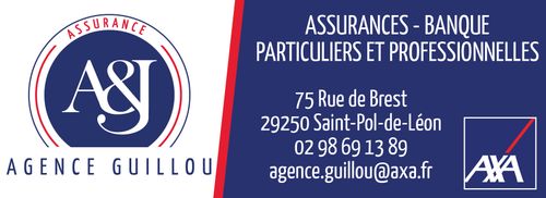 cd6ac729-073d-48e9-b689-3ce1315c3c7b