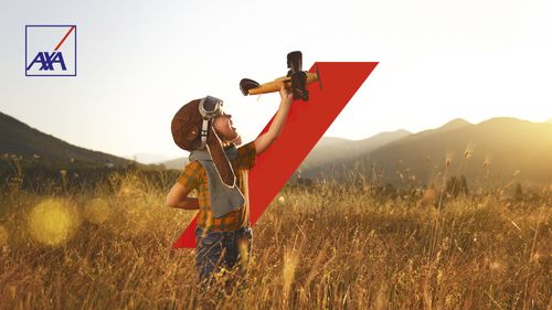 a2cdc284-e221-4239-9f0f-11dc799ce083