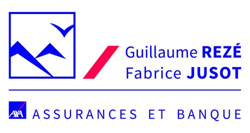 a428aa02-823b-41ff-887f-d6bb1b8f20e4