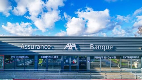 b2a34542-b737-4611-8a66-6d1b83d6e670