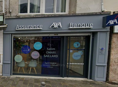 6f3e00c8-a3d6-46bc-8081-0f8a07704a0a