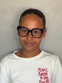 b9bb467b-1082-413d-a987-9c8de7a84188