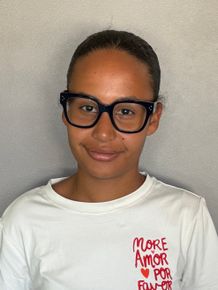 b9bb467b-1082-413d-a987-9c8de7a84188