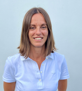 ac810995-9392-496e-bafd-e638e6d67e8b