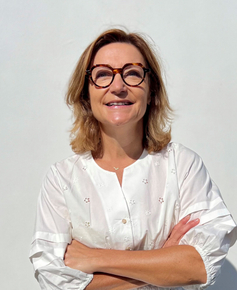 e2bc923a-9970-4e4d-a991-281862e44268