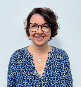 f209fe4d-d59d-488c-afc2-473f5588966b