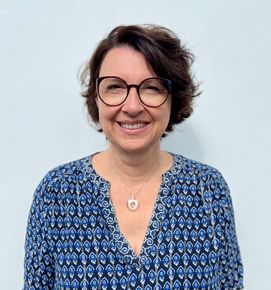 f209fe4d-d59d-488c-afc2-473f5588966b