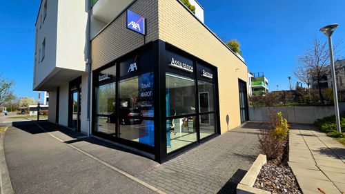 e1e2861f-078a-47bd-b3d2-69cd8bbb14bc